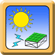solar energy logo